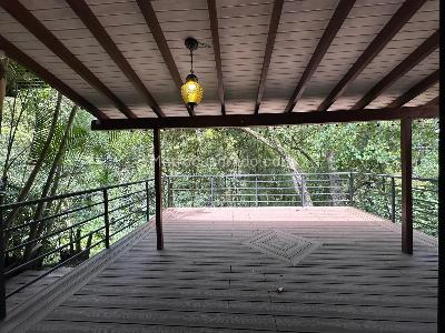 Casa de 4 alcobas en arriendo en El Poblado, Medellín, 250 m² · foto 20 de 20
