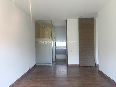 Apartamento en arriendo en El Poblado, Medellín · foto 10 de 17