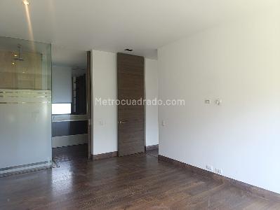 Apartamento en arriendo en El Poblado, Medellín · foto 11 de 17