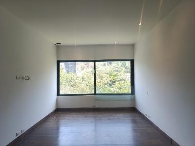 Apartamento en arriendo en El Poblado, Medellín · foto 12 de 17