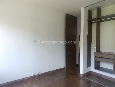 Apartamento en arriendo en El Poblado, Medellín · foto 13 de 17