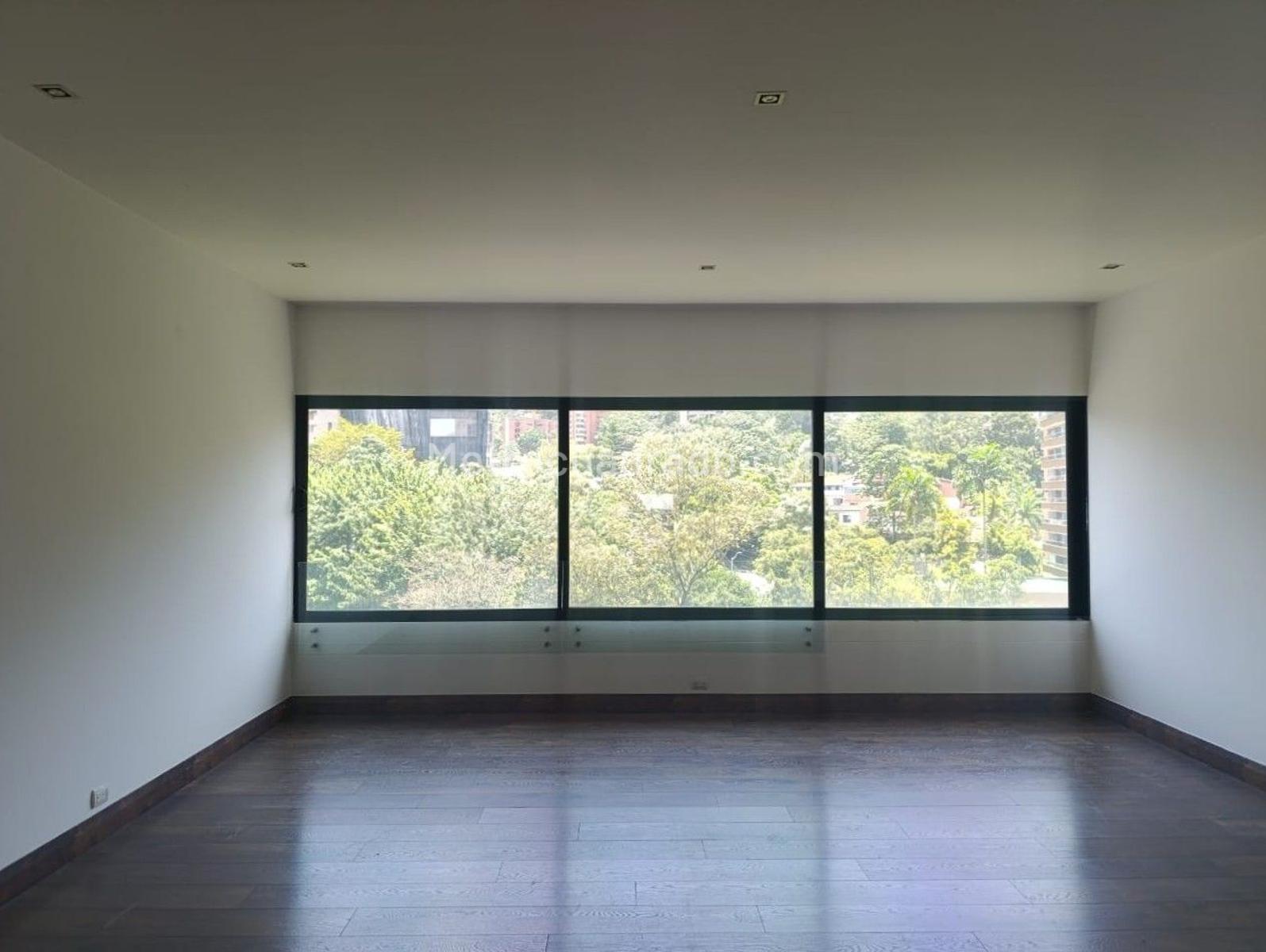 Foto del apartamento