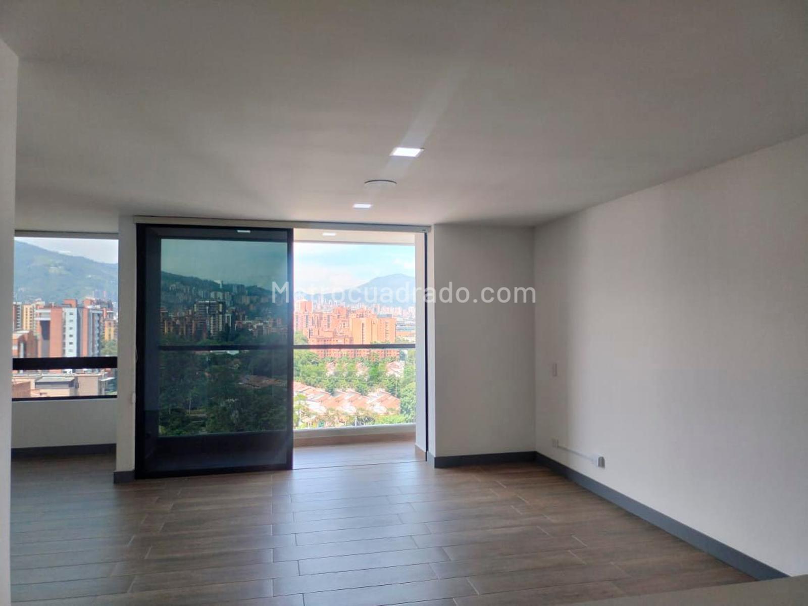 Foto del apartamento