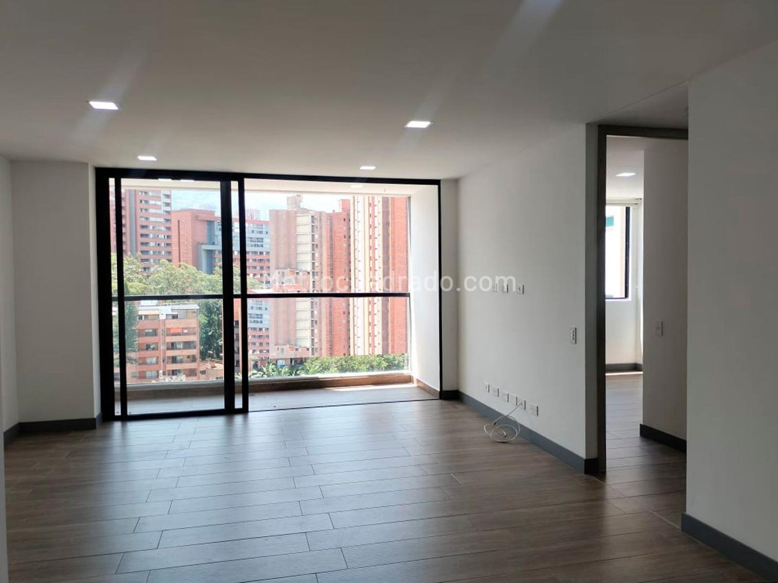 Foto del apartamento