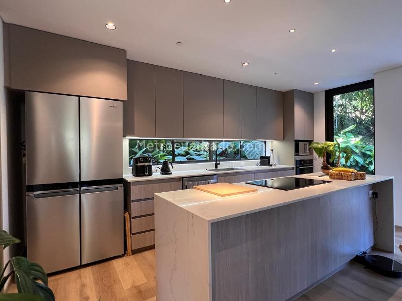 3BR Apartment in RIONEGRO (215 m²) - 4