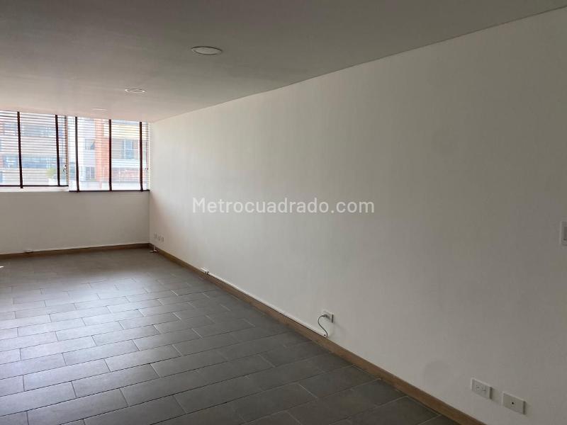 Oficina en Venta, EL POBLADO, Medellín - Vista 3