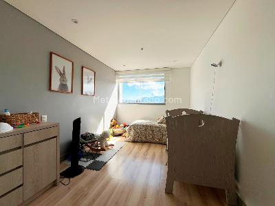 Apartamento de 2 alcobas en venta en La Florida, Medellín, 133 m² · foto 15 de 19