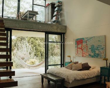 Casa de 3 alcobas en venta en Rionegro, Rionegro, 500 m² · foto 11 de 20