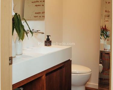 Casa de 3 alcobas en venta en Rionegro, Rionegro, 500 m² · foto 14 de 20