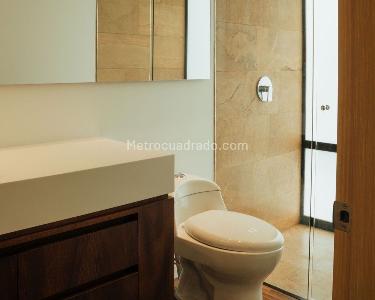 Casa de 3 alcobas en venta en Rionegro, Rionegro, 500 m² · foto 15 de 20