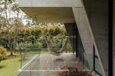 Casa de 3 alcobas en venta en Rionegro, Rionegro, 500 m² · foto 17 de 20