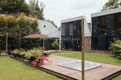 Casa de 3 alcobas en venta en Rionegro, Rionegro, 500 m² · foto 18 de 20
