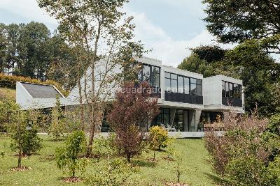 Casa de 3 alcobas en venta en Rionegro, Rionegro, 500 m² · foto 19 de 20