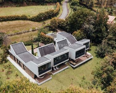 Casa de 3 alcobas en venta en Rionegro, Rionegro, 500 m² · foto 20 de 20
