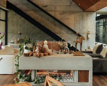 Casa de 3 alcobas en venta en Rionegro, Rionegro, 500 m² · foto 4 de 20