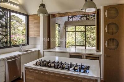 Casa de 3 alcobas en venta en Rionegro, Rionegro, 500 m² · foto 7 de 20