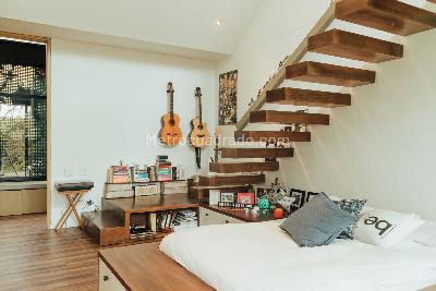 Casa de 3 alcobas en venta en Rionegro, Rionegro, 500 m² · foto 9 de 20