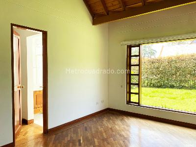 Casa de 4 alcobas en venta en Rionegro, Rionegro, 320 m² · foto 10 de 18