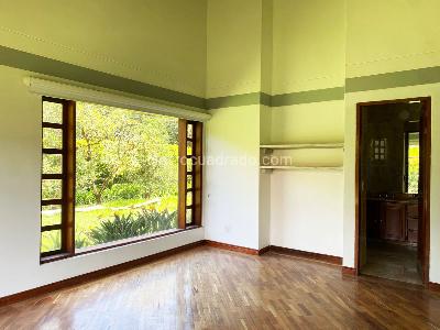 Casa de 4 alcobas en venta en Rionegro, Rionegro, 320 m² · foto 12 de 18