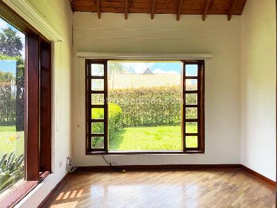 Casa de 4 alcobas en venta en Rionegro, Rionegro, 320 m² · foto 13 de 18