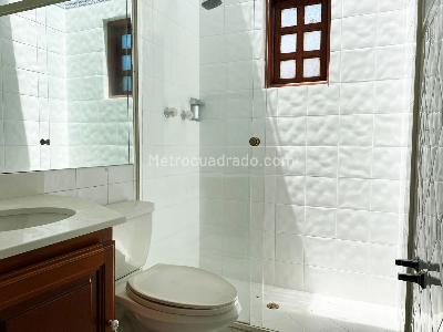 Casa de 4 alcobas en venta en Rionegro, Rionegro, 320 m² · foto 15 de 18