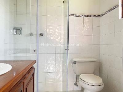 Casa de 4 alcobas en venta en Rionegro, Rionegro, 320 m² · foto 18 de 18