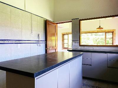 Casa de 4 alcobas en venta en Rionegro, Rionegro, 320 m² · foto 5 de 18