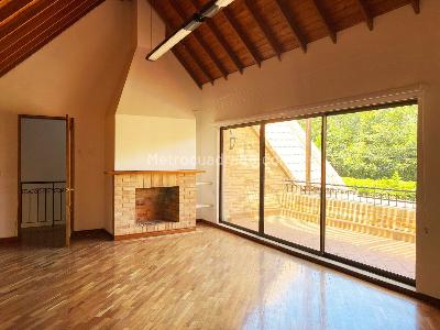 Casa de 4 alcobas en venta en Rionegro, Rionegro, 320 m² · foto 6 de 18