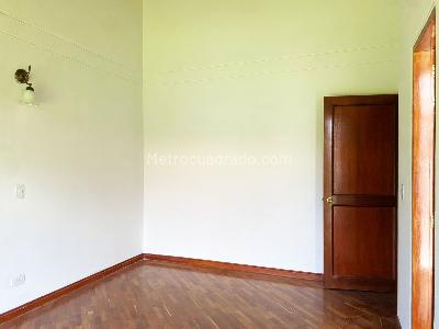 Casa de 4 alcobas en venta en Rionegro, Rionegro, 320 m² · foto 9 de 18