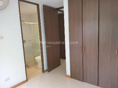 Apartamento de 3 alcobas en venta en La Florida, Medellín, 128 m² · foto 15 de 19