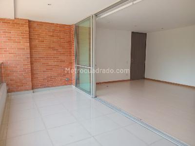 Apartamento de 3 alcobas en venta en La Florida, Medellín, 128 m² · foto 19 de 19