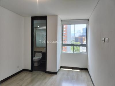 Apartamento de 3 alcobas en arriendo en El Poblado, Medellín, 160 m² · foto 12 de 17