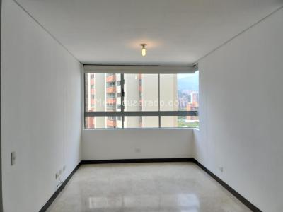 Apartamento de 3 alcobas en arriendo en El Poblado, Medellín, 160 m² · foto 14 de 17