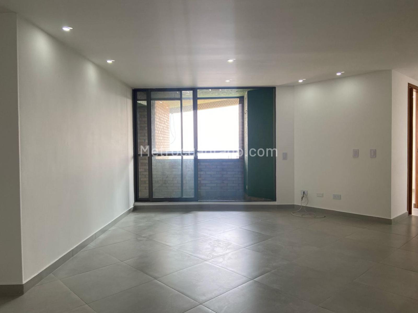 Foto del apartamento