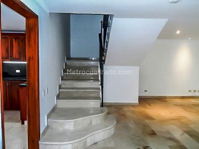 Casa de 3 alcobas en venta en El Poblado, Medellín, 340 m² · foto 6 de 15