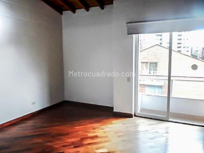 Casa de 3 alcobas en venta en El Poblado, Medellín, 340 m² · foto 7 de 15