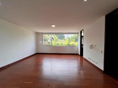 Casa de 3 alcobas en arriendo en El Poblado, Medellín, 340 m² · foto 12 de 20