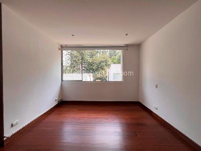 Casa de 3 alcobas en arriendo en El Poblado, Medellín, 340 m² · foto 15 de 20
