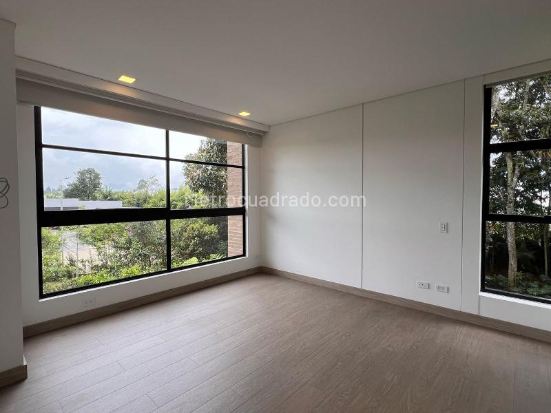 2BR Apartment in llanogrande (125 m²) - 5