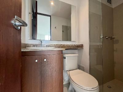 Apartamento en arriendo en Envigado, Medellín · foto 11 de 11