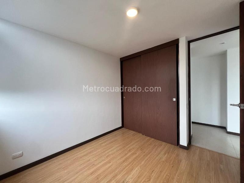 2BR Apartment in a Quiet, Countryside-Style Setting in Envigado - 6