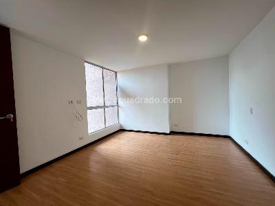 Apartamento en arriendo en Envigado, Medellín · foto 7 de 11