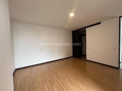Apartamento en arriendo en Envigado, Medellín · foto 8 de 11