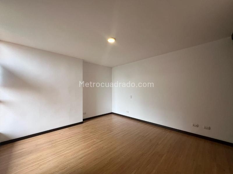 2BR Apartment in a Quiet, Countryside-Style Setting in Envigado - 9