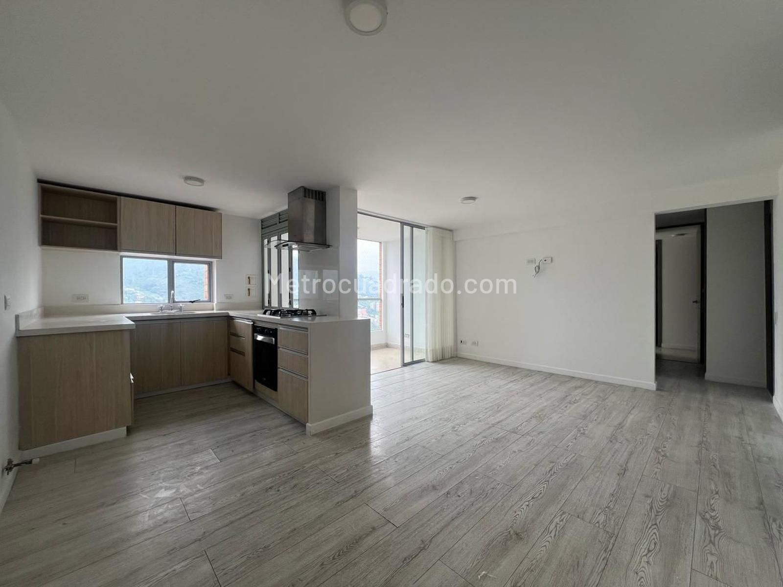 Foto del apartamento