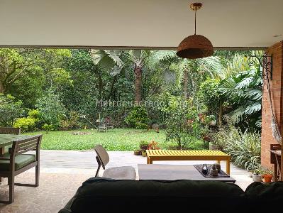 Casa de 3 alcobas en venta en San Lucas, Medellín, 256 m² · foto 20 de 20