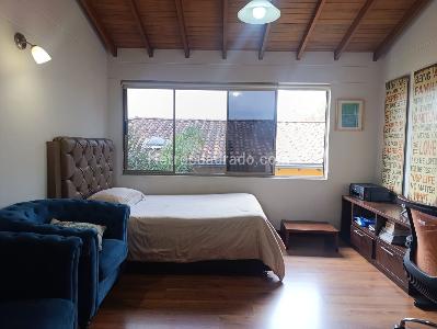 Casa de 3 alcobas en venta en San Lucas, Medellín, 256 m² · foto 8 de 20