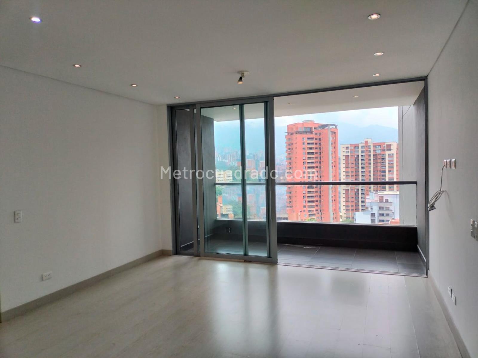 Foto del apartamento