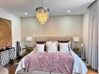 Apartamento en venta en Envigado, Envigado · foto 11 de 20