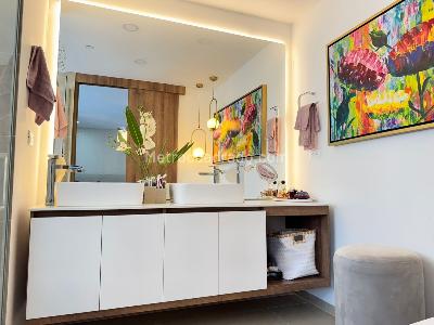 Apartamento en venta en Envigado, Envigado · foto 17 de 20